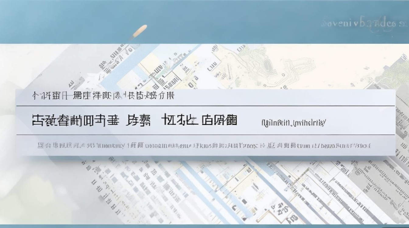 扬州大学录取分数线是多少,扬州大学录取要求有哪些? 扬州大学录取分数线是多少,扬州大学录取要求有哪些?