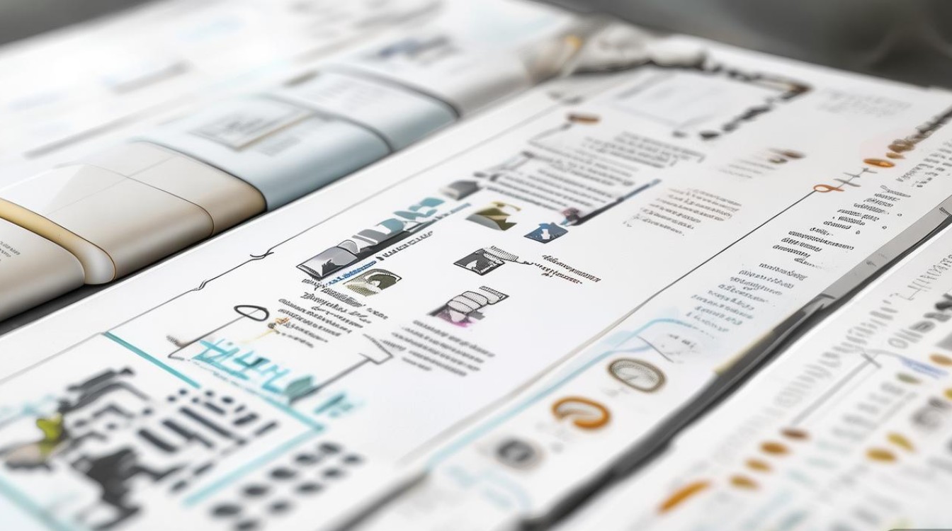 本科大学专业录取方式有哪些?大学专业怎么录取? 本科大学专业录取方式有哪些?大学专业怎么录取?