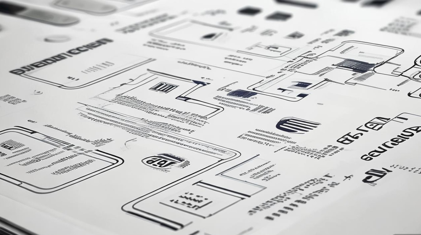 本科大学专业录取方式有哪些?大学专业怎么录取? 本科大学专业录取方式有哪些?大学专业怎么录取?