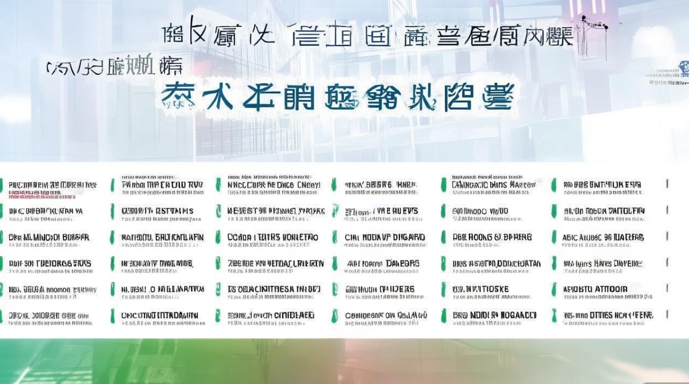 广东专科学校排名有哪些?广东最好的专科是哪所? 广东专科学校排名有哪些?广东最好的专科是哪所?