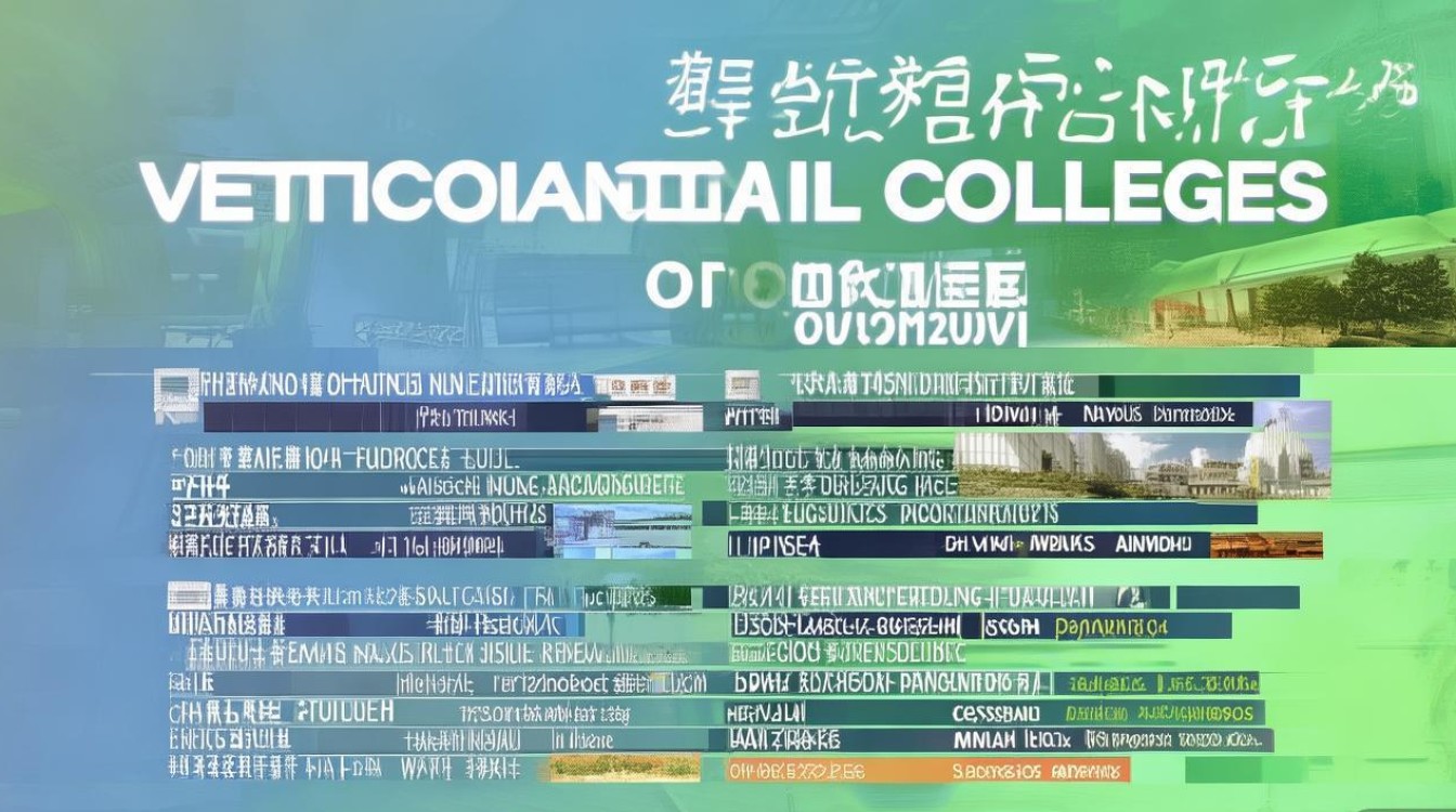 广东专科学校排名有哪些?广东最好的专科是哪所? 广东专科学校排名有哪些?广东最好的专科是哪所?