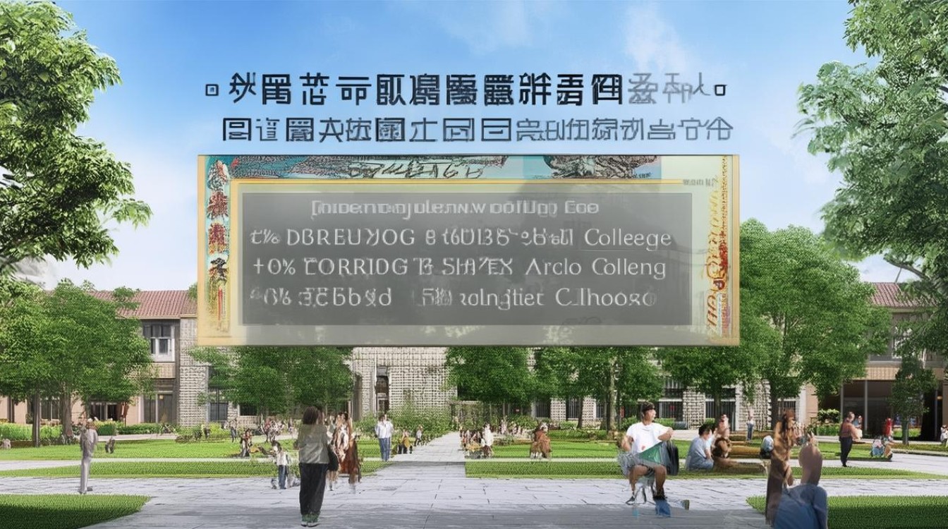 山东专科学校排名如何?山东本科里的专科学校有哪些? 山东专科学校排名如何?山东本科里的专科学校有哪些?