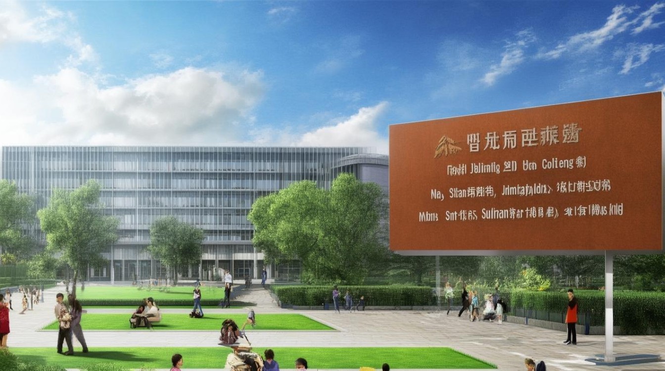 山东专科学校排名如何?山东本科里的专科学校有哪些? 山东专科学校排名如何?山东本科里的专科学校有哪些?