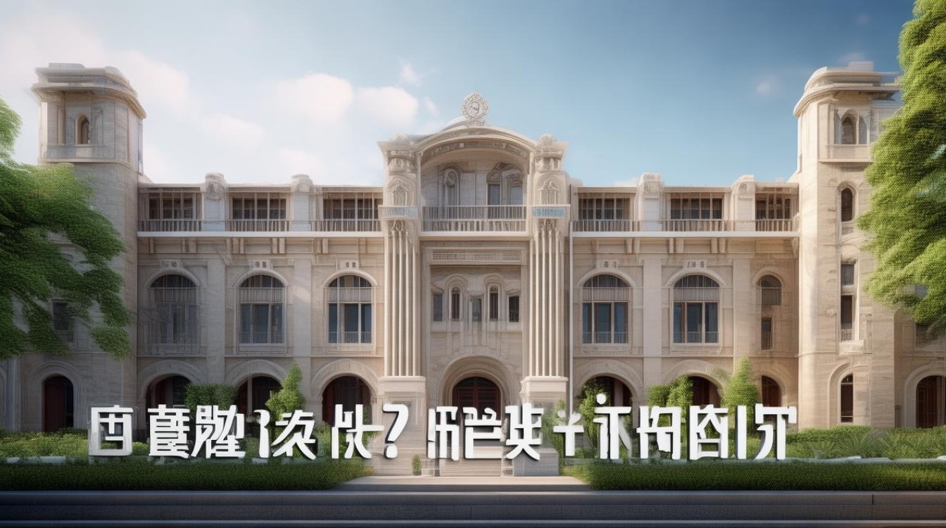建筑大学专业录取分数是多少，考建筑大学一般多少分