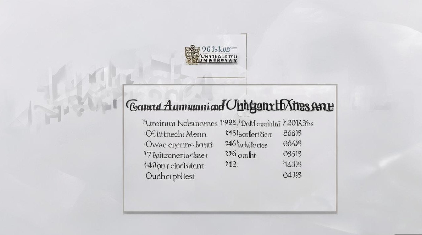 中南大学招生录取线是多少，2026年各省最低投档线是多少