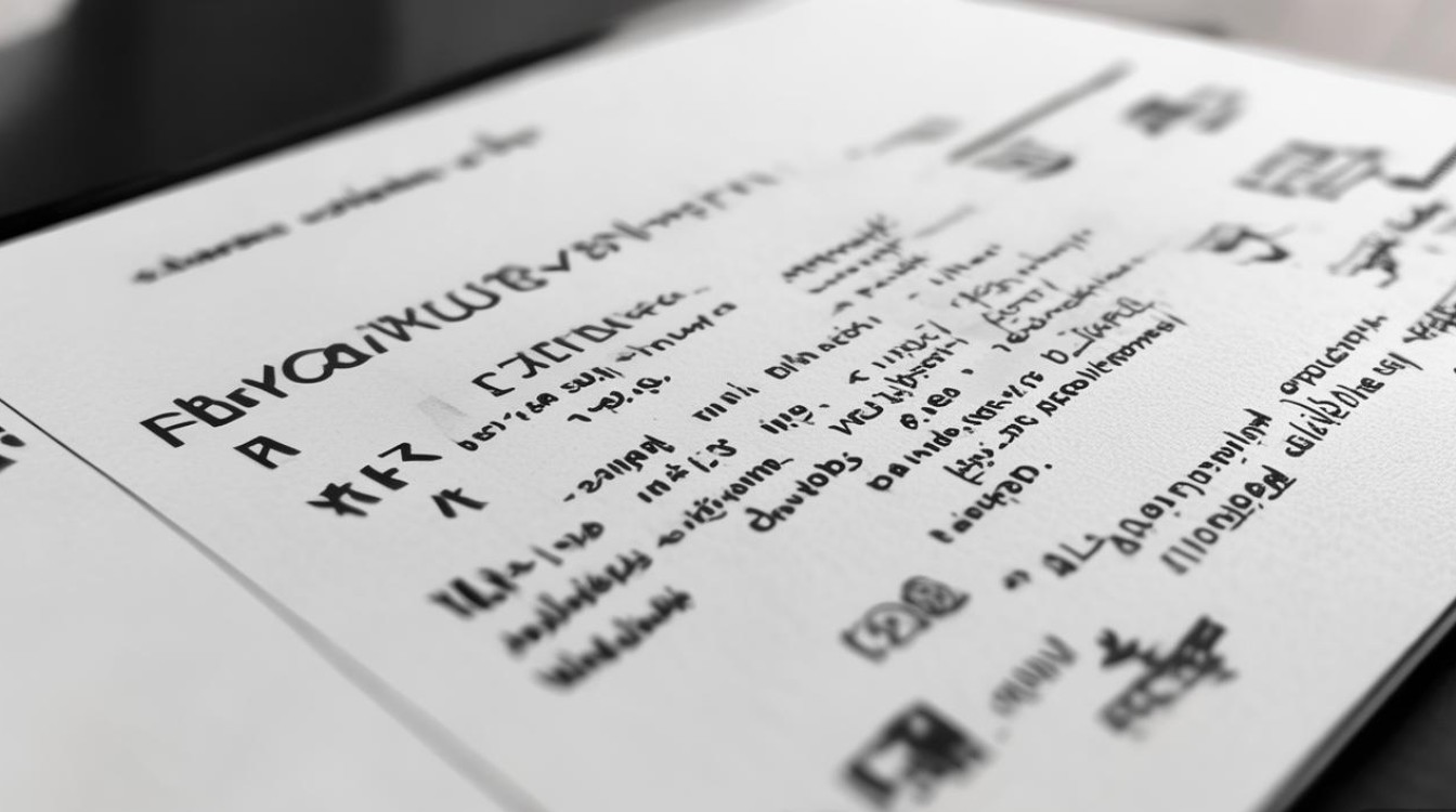 中南大学招生录取线是多少，2026年各省最低投档线是多少