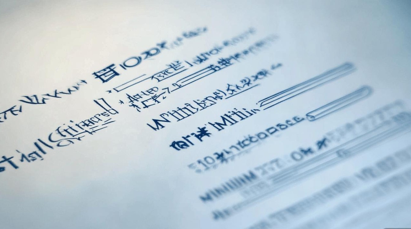 通辽职业学院高考分数线，多少分能上通辽职业学院