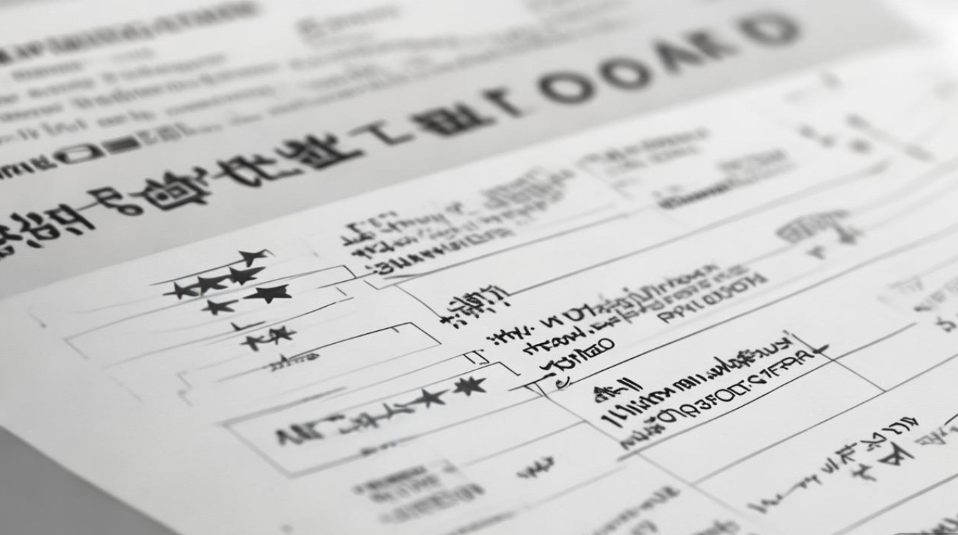 河北专科学校理科录取排名是怎样的?河北的专科学校排名哪个好? 河北专科学校理科录取排名是怎样的?河北的专科学校排名哪个好?