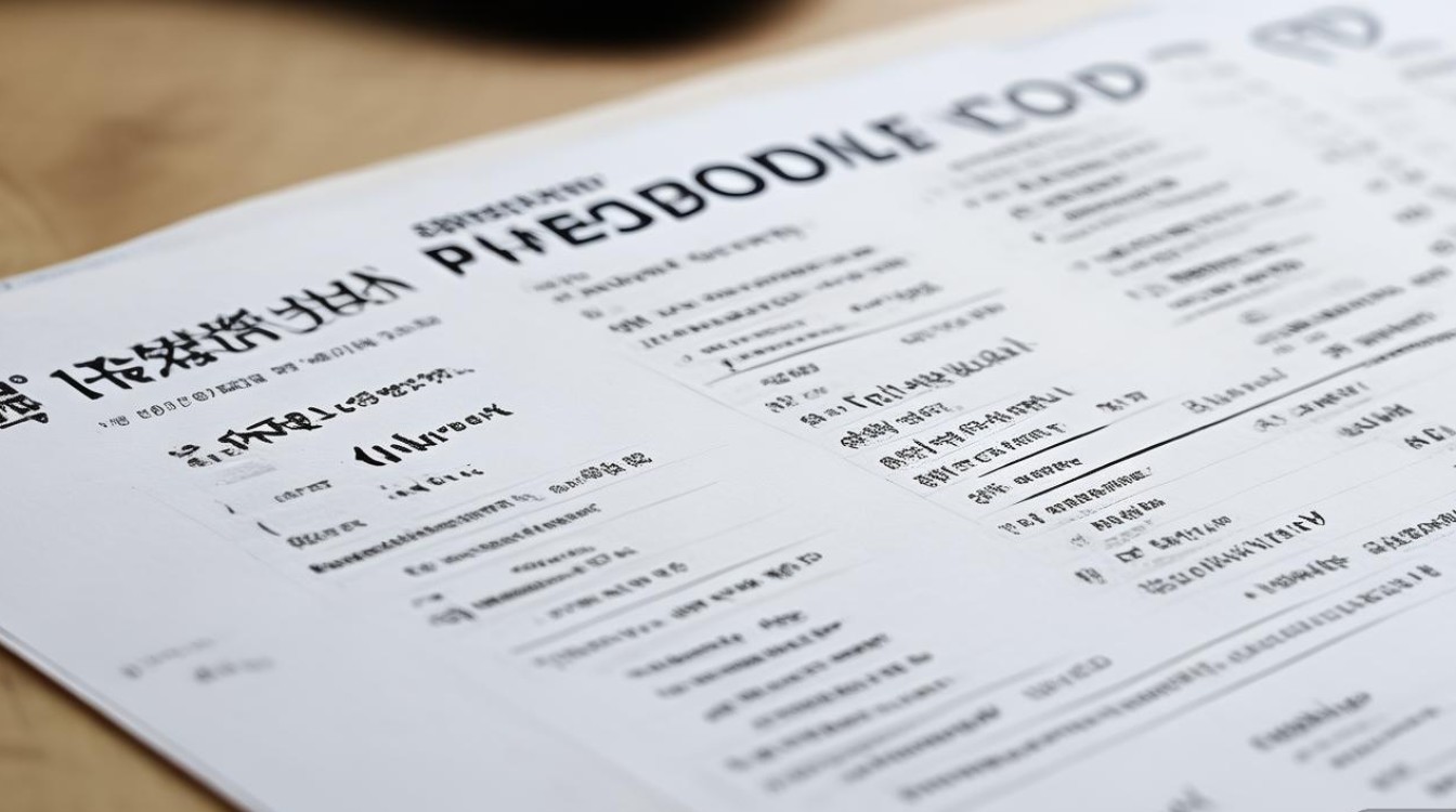 河北专科学校理科录取排名是怎样的?河北的专科学校排名哪个好? 河北专科学校理科录取排名是怎样的?河北的专科学校排名哪个好?