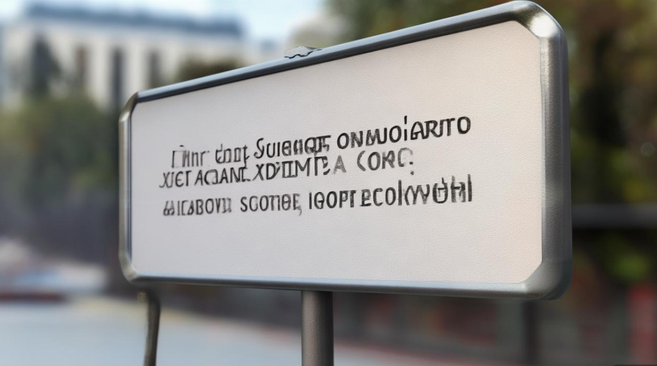 大连艺术学院美术录取分数线是多少？往年最低多少分？