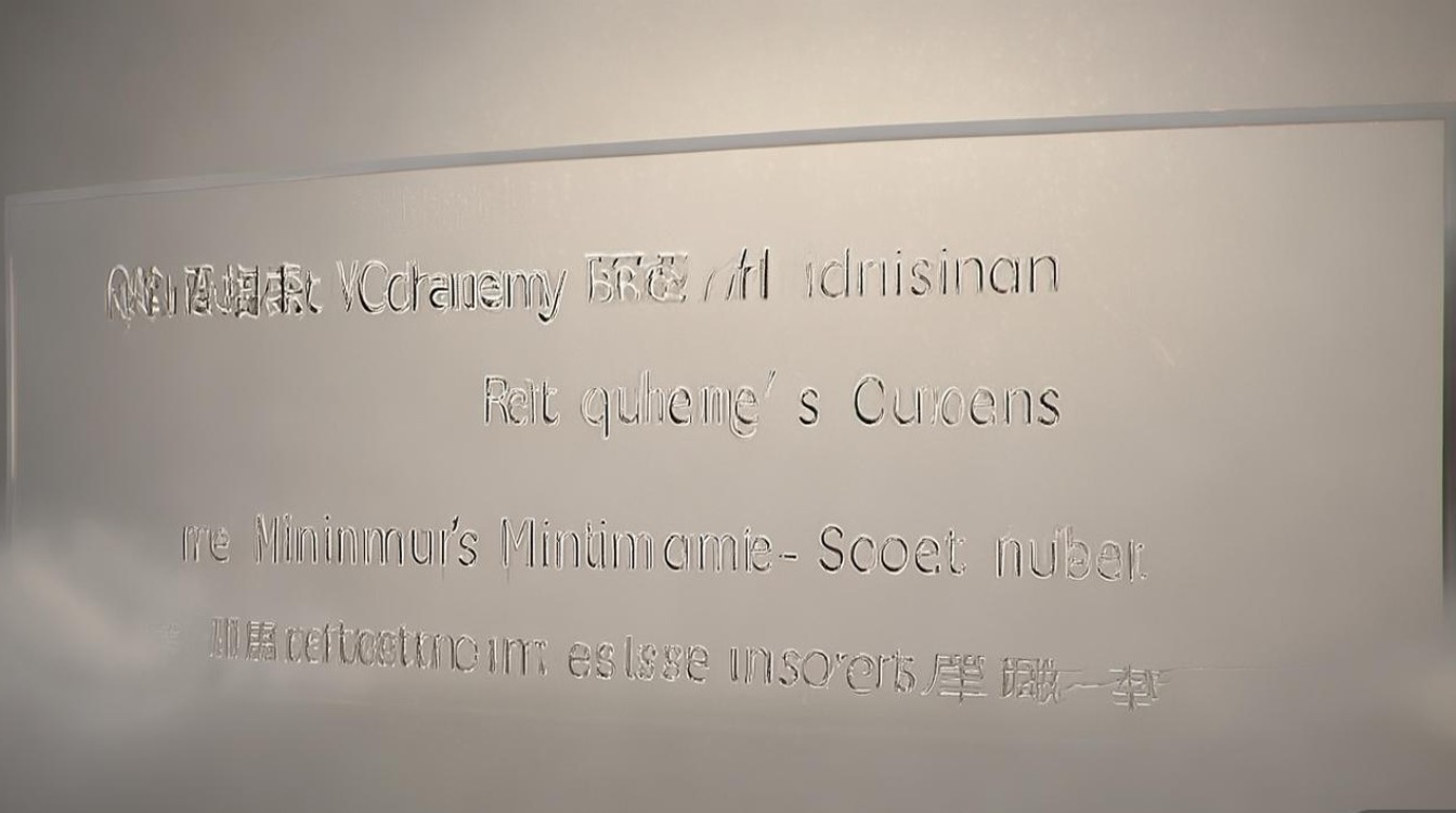 大连艺术学院美术录取分数线是多少？往年最低多少分？