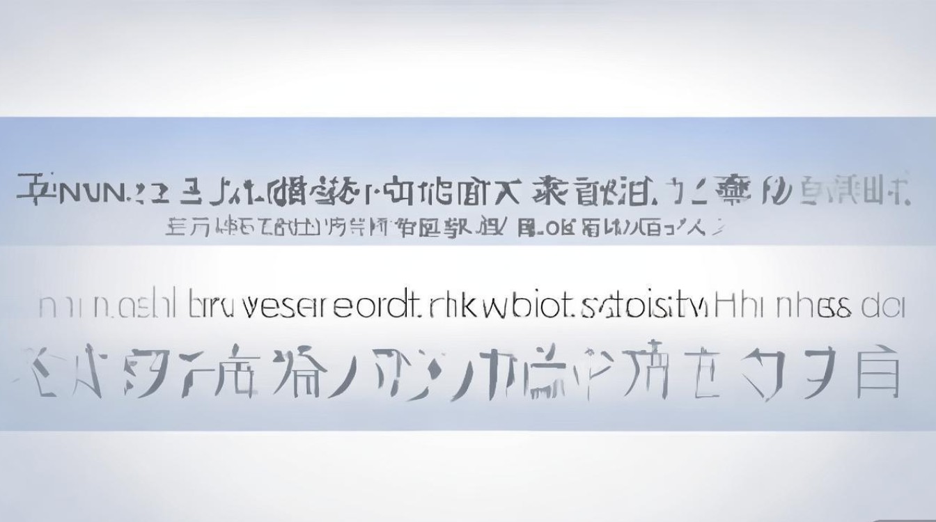 芜湖田家炳实验中学分数线是多少，历年最低录取分数线是多少