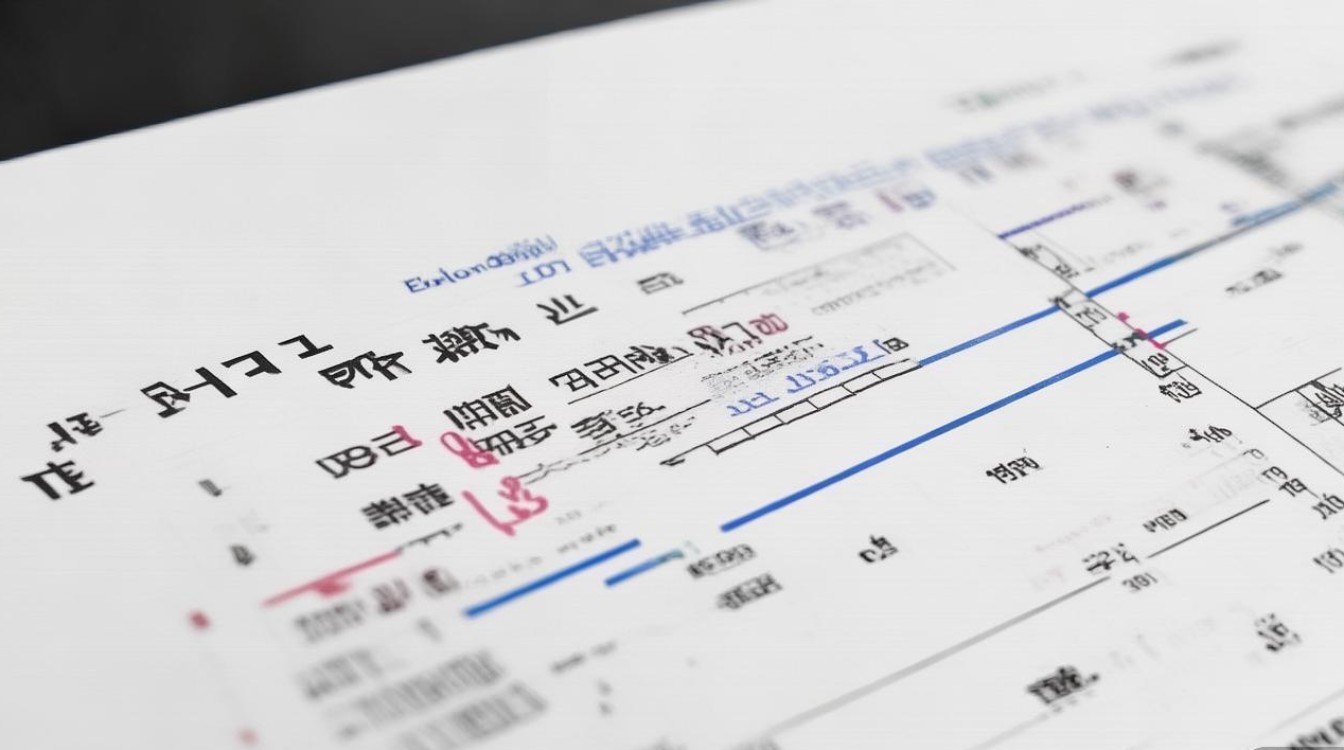 芜湖田家炳实验中学分数线是多少，历年最低录取分数线是多少