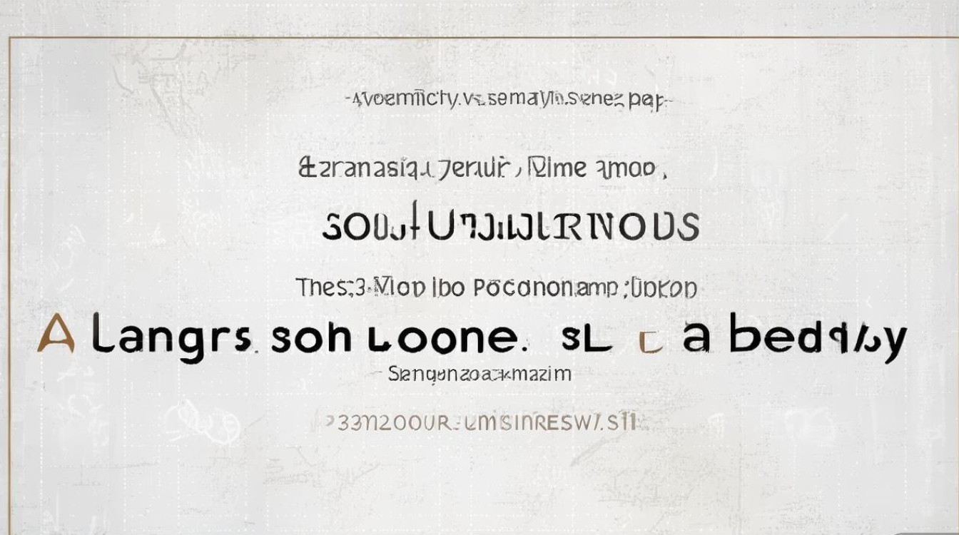 江苏大学所有录取线是多少，历年最低录取分数线多少
