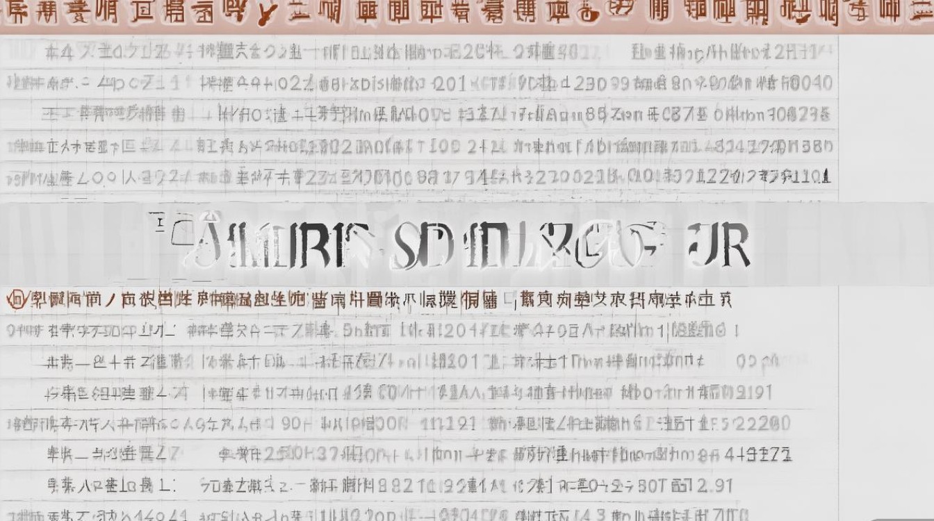 江苏大学所有录取线是多少，历年最低录取分数线多少