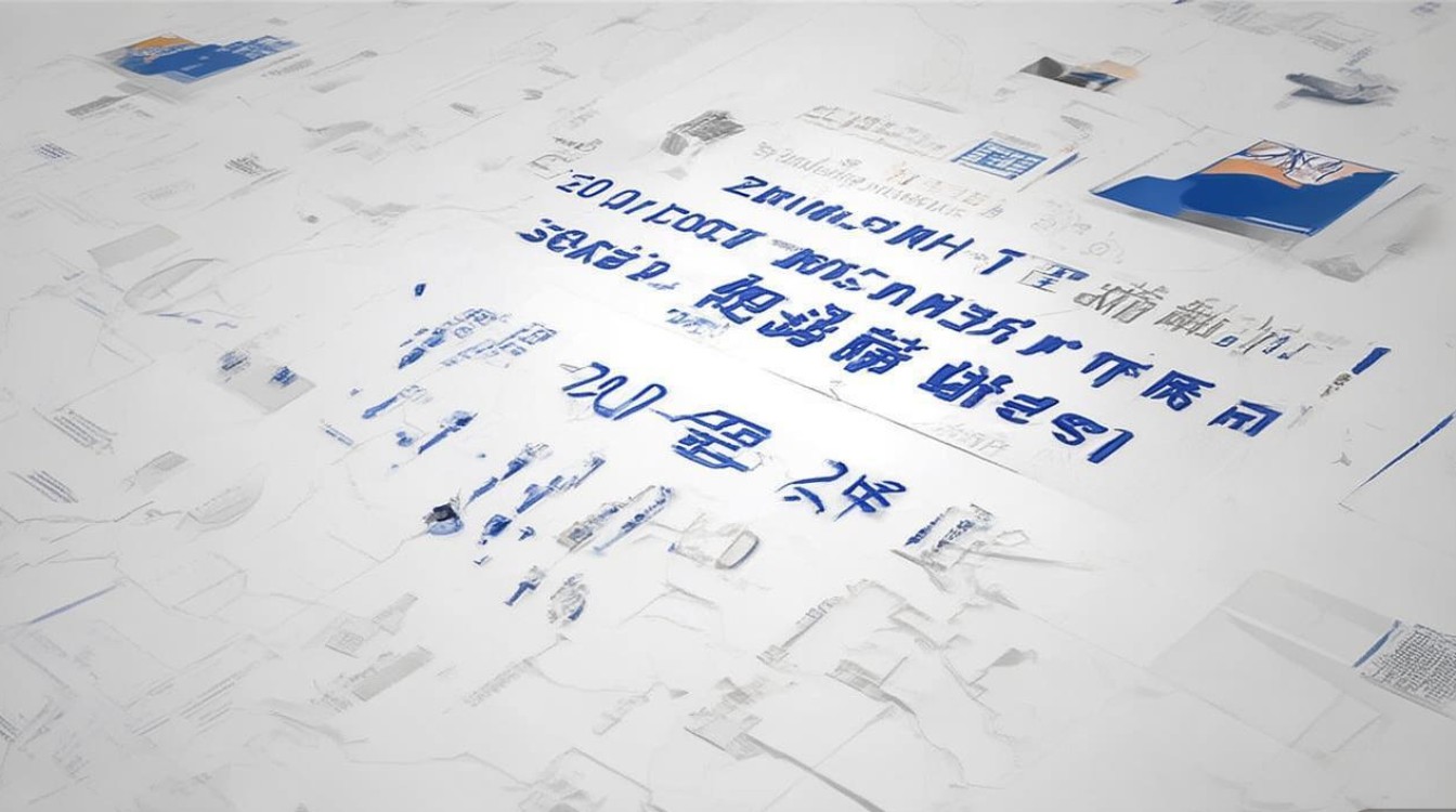 2017周口郸城一高分数线是多少，具体多少分能考上