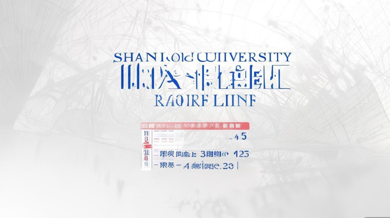 山东大学吉林录取分数线是多少，吉林考生多少分能上？