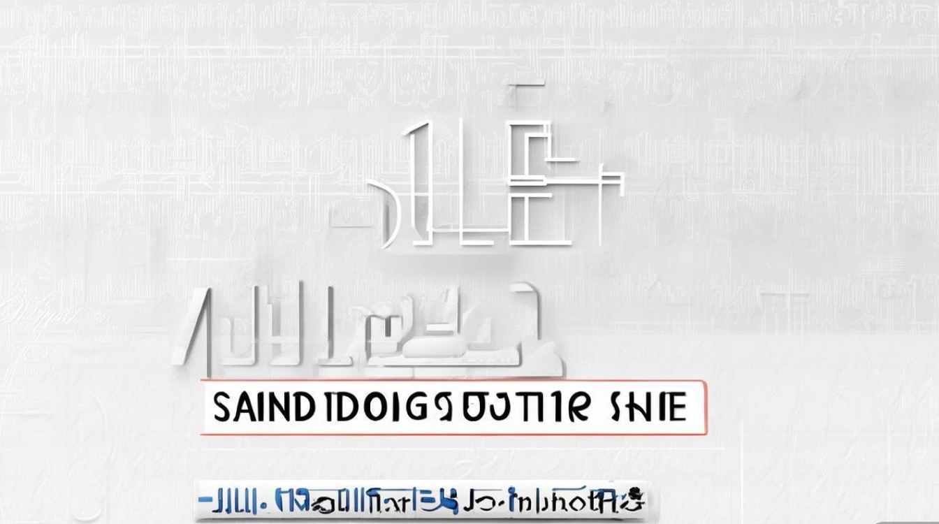 山东大学吉林录取分数线是多少，吉林考生多少分能上？