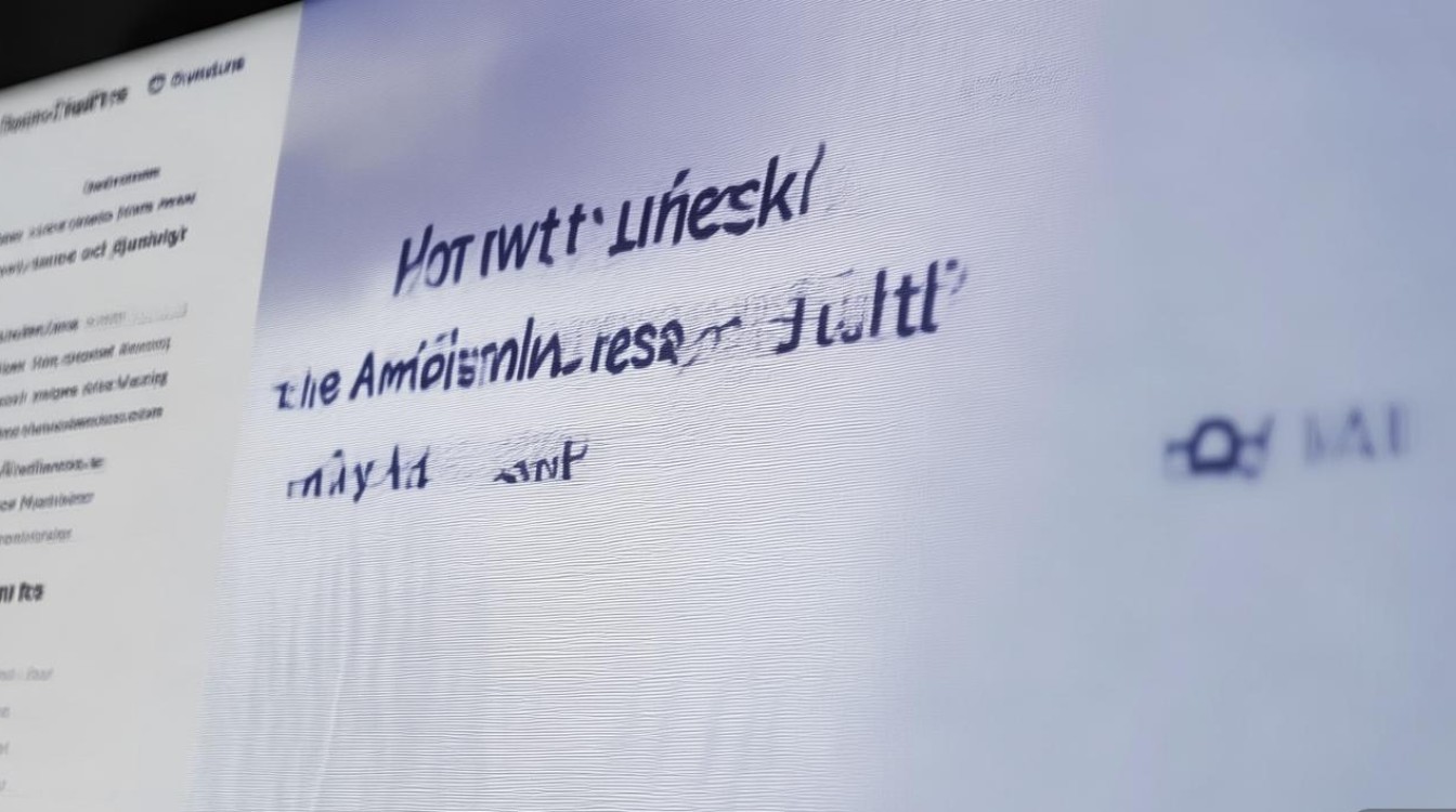 怎样查梅西大学录取结果,申请状态查询入口在哪里 怎样查梅西大学录取结果,申请状态查询入口在哪里