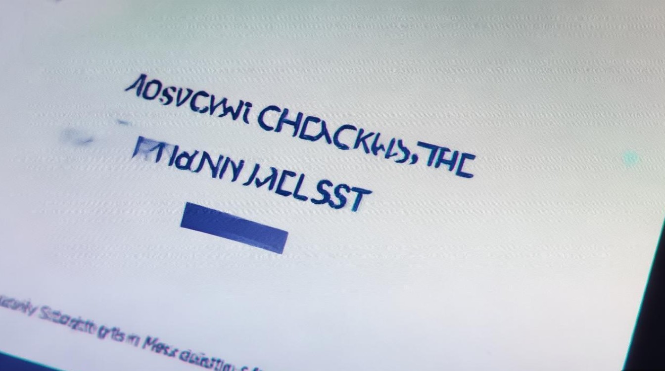 怎样查梅西大学录取结果,申请状态查询入口在哪里 怎样查梅西大学录取结果,申请状态查询入口在哪里