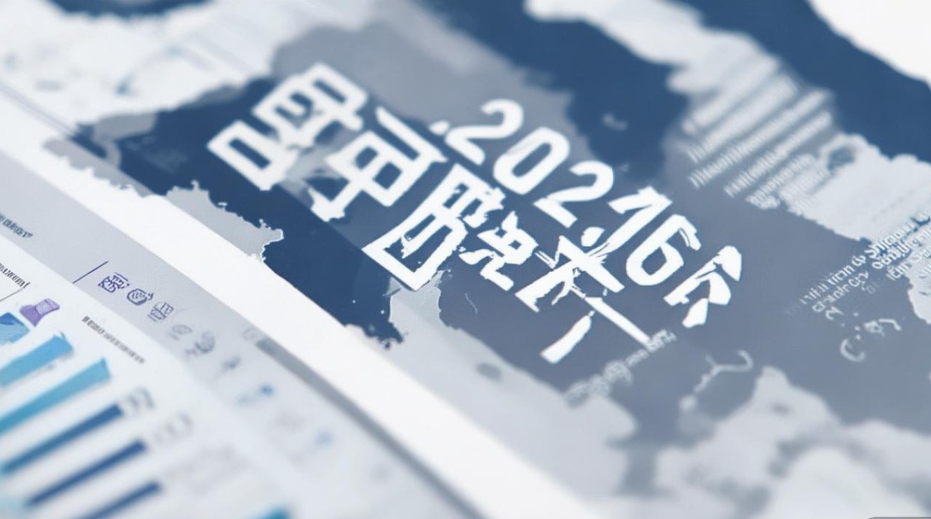 聊城大学编导录取分数线是多少，2026年最低分要多少