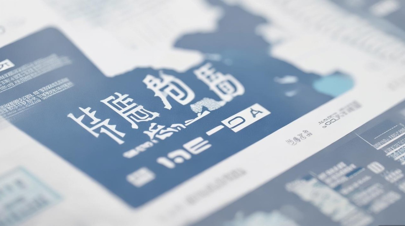 聊城大学编导录取分数线是多少，2026年最低分要多少