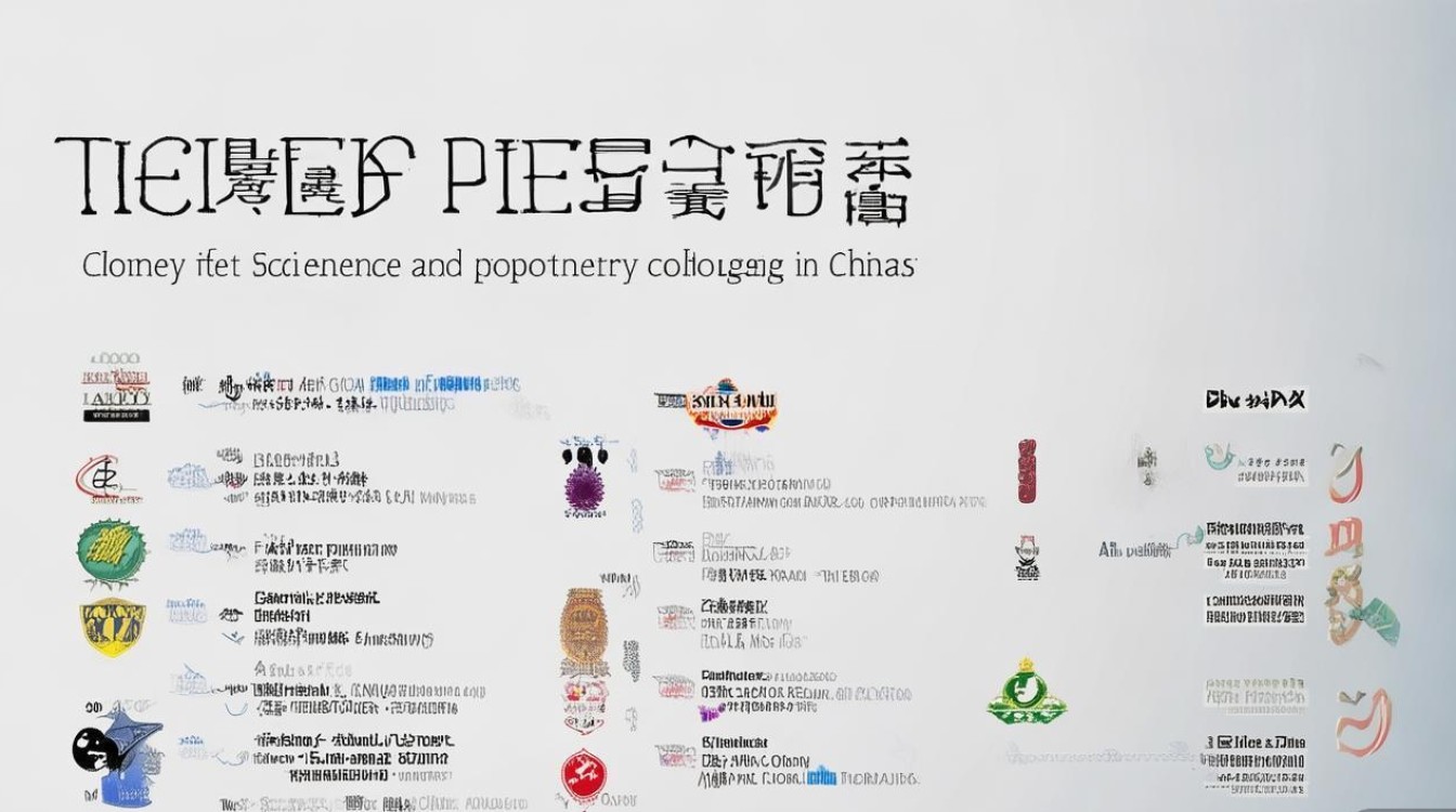 眼视光学专科学校排名哪个好？全国眼科专业大学排名如何？