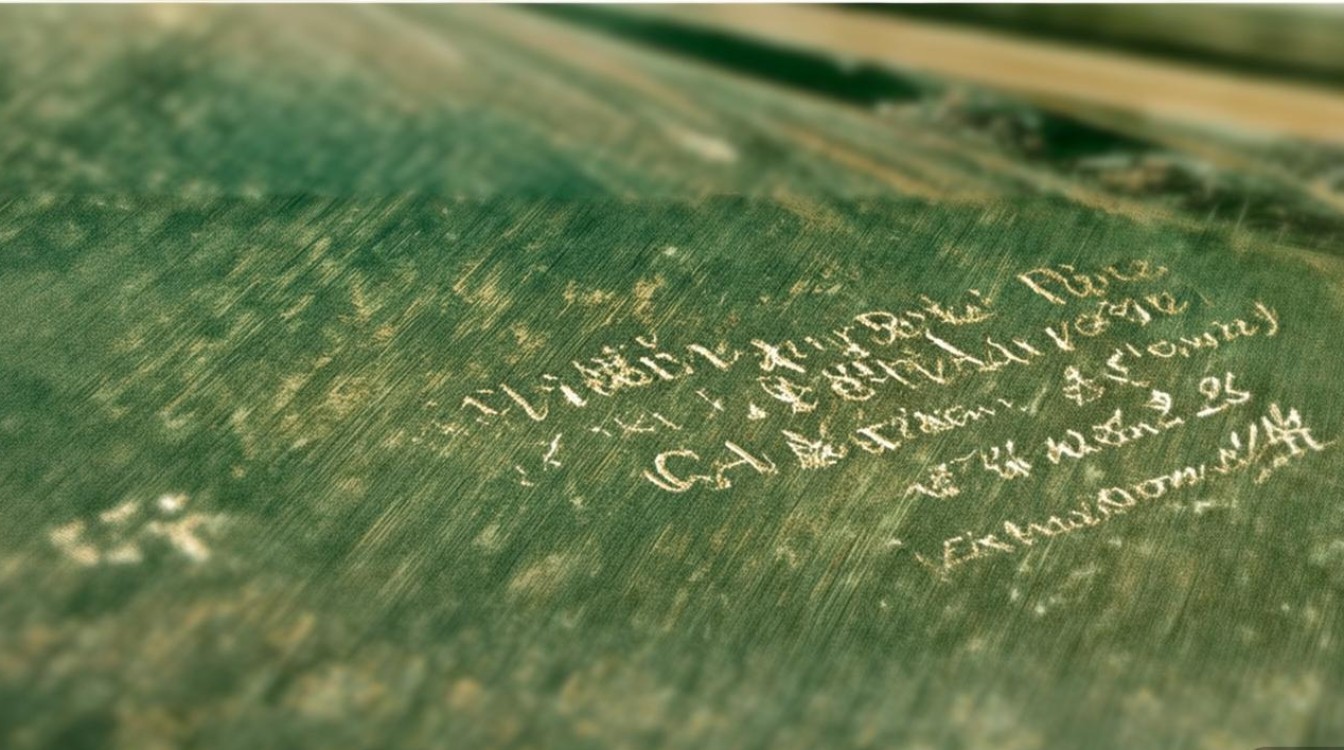 福建农林大学是几本录取，到底属于一本还是二本？