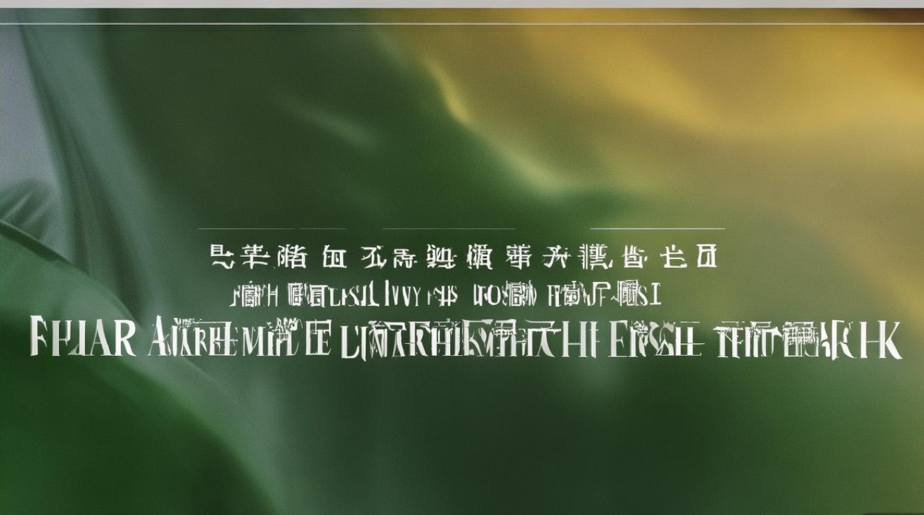 福建农林大学是几本录取，到底属于一本还是二本？