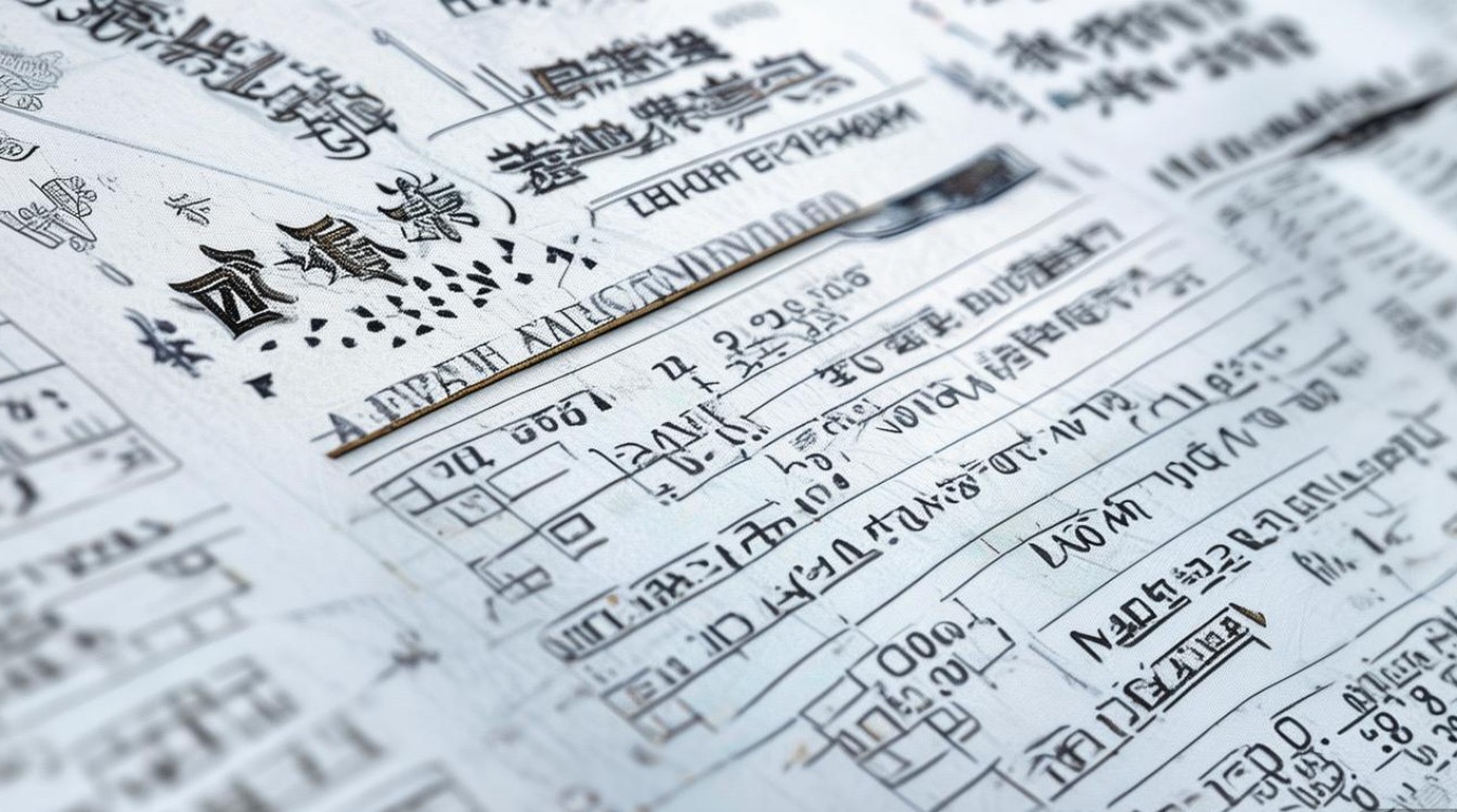 天津师范大学录取条件是什么，高考多少分能考上