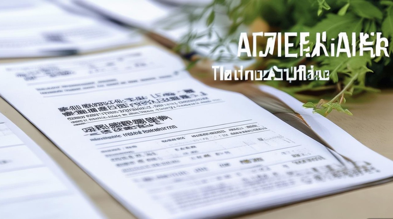 天津师范大学录取条件是什么，高考多少分能考上