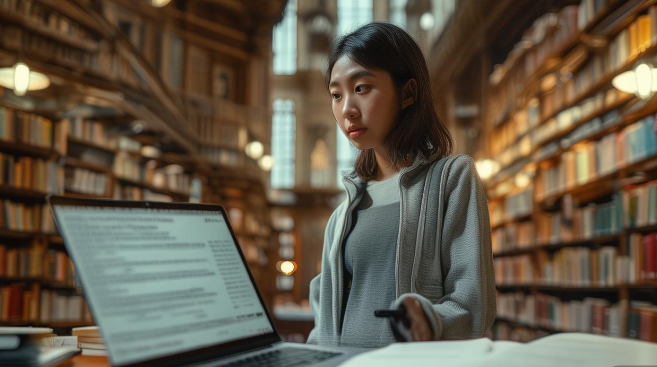 大学录取后能否去复读，不去报到对第二年有影响吗？