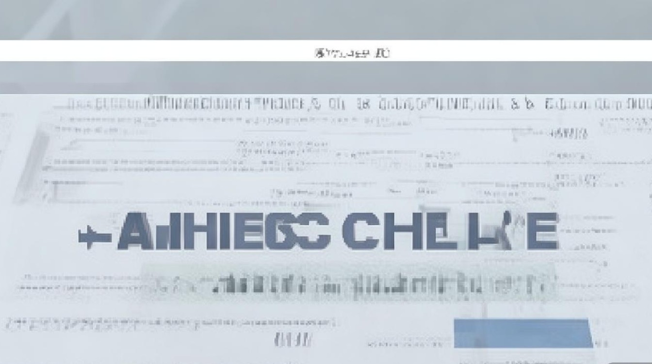 南京财经大学录取分数线，多少分能上南京财经大学