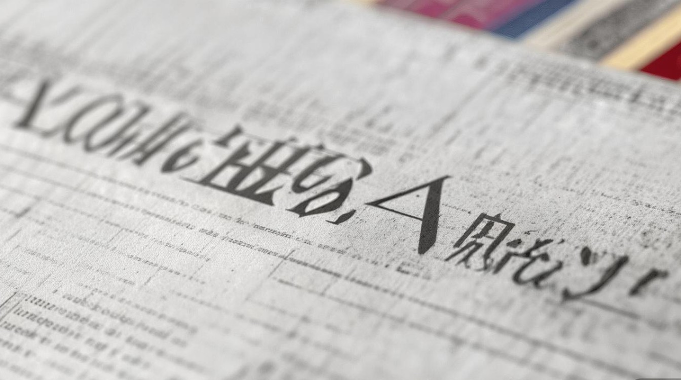 鄂州职业大学录取时间是什么时候，2026年录取通知书什么时候寄