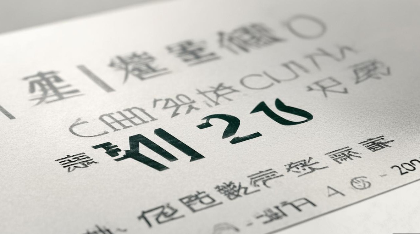 鄂州职业大学录取时间是什么时候，2026年录取通知书什么时候寄