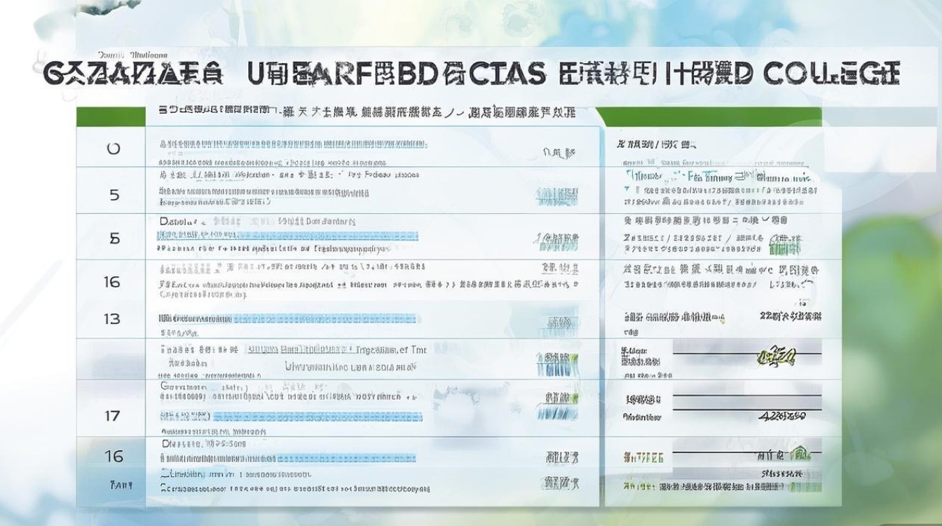 石家庄市属专科学校排名如何?石家庄大专院校哪个好? 石家庄市属专科学校排名如何?石家庄大专院校哪个好?