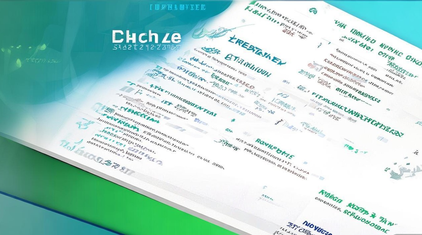 石家庄市属专科学校排名如何?石家庄大专院校哪个好? 石家庄市属专科学校排名如何?石家庄大专院校哪个好?