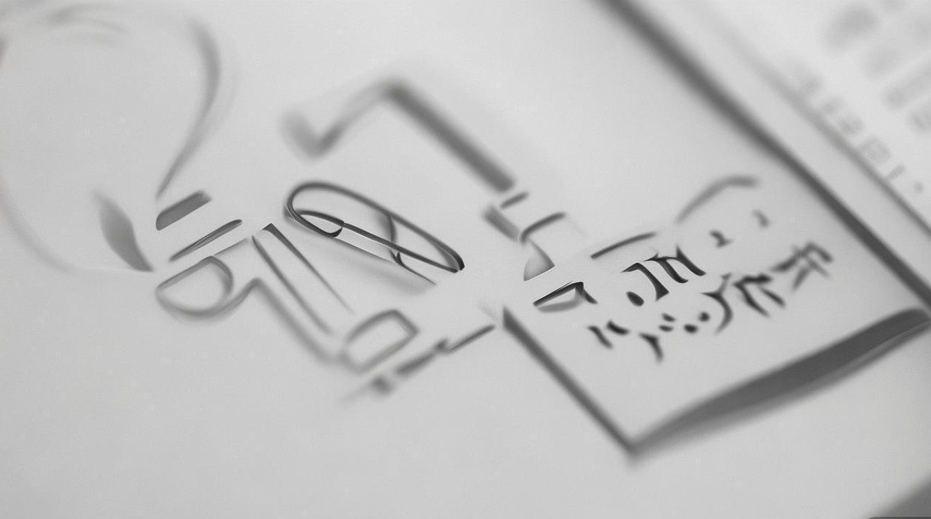 2018同济大学录取分数线是多少,录取结果什么时候出来 2018同济大学录取分数线是多少,录取结果什么时候出来