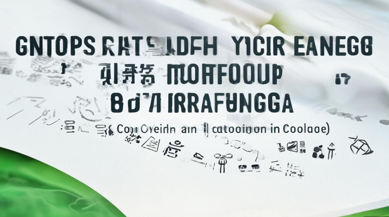 湖南对口专科学校排名有哪些,湖南对口职高可以考哪些学校? 湖南对口专科学校排名有哪些,湖南对口职高可以考哪些学校?