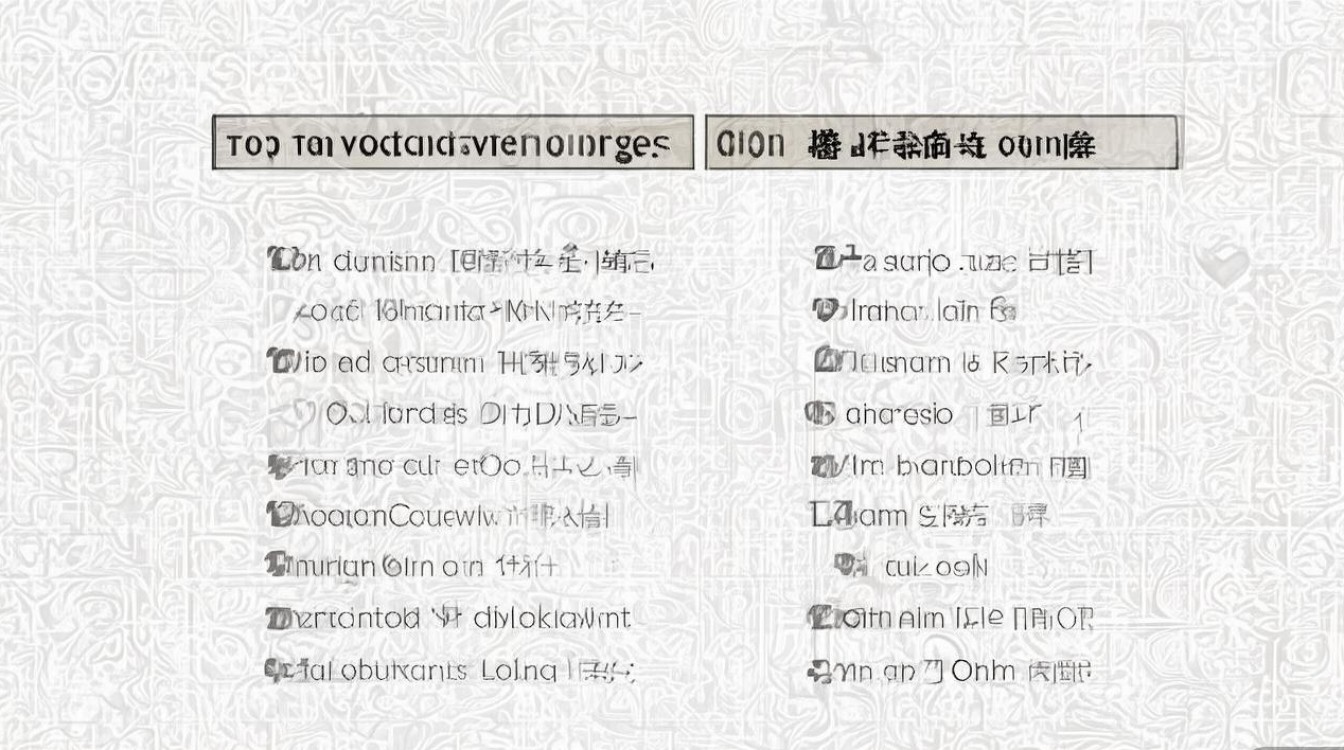 湖南对口专科学校排名有哪些,湖南对口职高可以考哪些学校? 湖南对口专科学校排名有哪些,湖南对口职高可以考哪些学校?