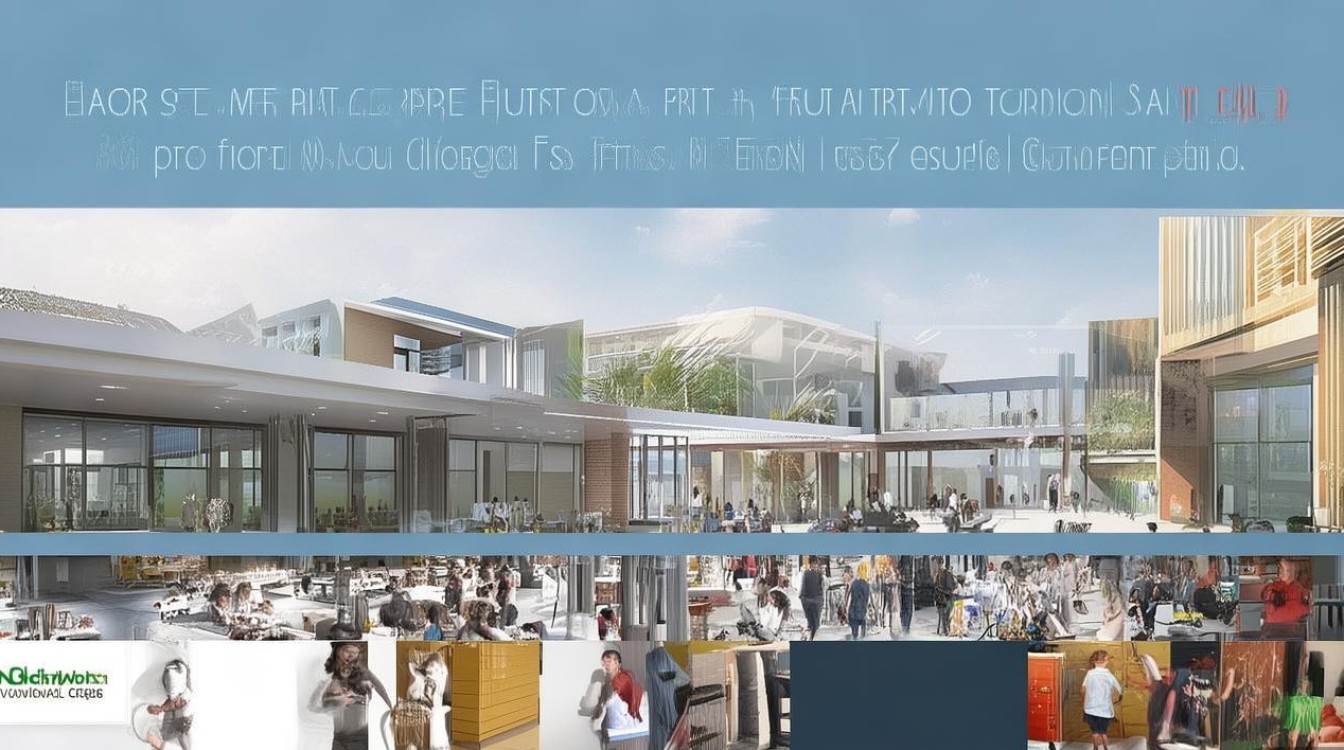 新起点职业学院怎么样,学费一年多少钱好就业吗? 新起点职业学院怎么样,学费一年多少钱好就业吗?