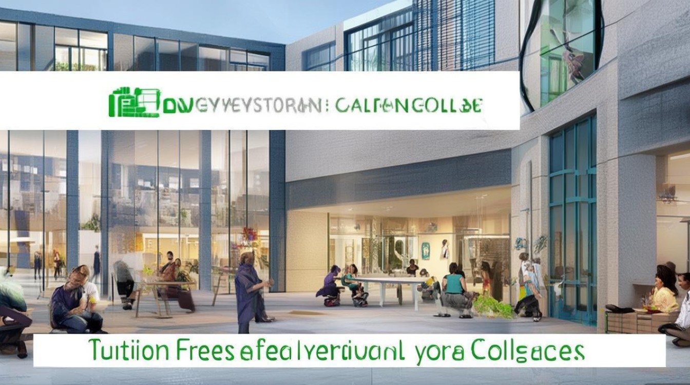 新起点职业学院怎么样,学费一年多少钱好就业吗? 新起点职业学院怎么样,学费一年多少钱好就业吗?