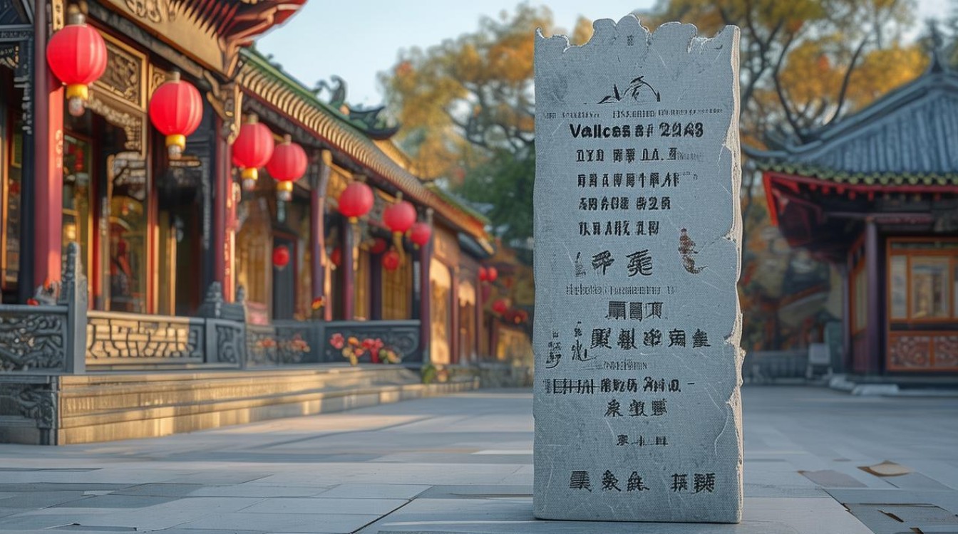 安徽大学志愿录取时间是什么时候？2026录取结果几号出？