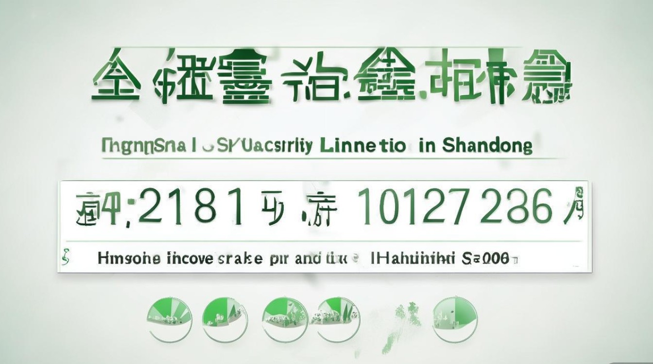 湘潭大学录取线山东是多少,山东考生多少分能上 湘潭大学录取线山东是多少,山东考生多少分能上