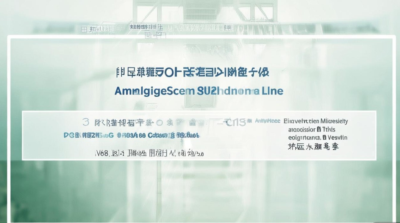 中山大学重庆录取分数线是多少,重庆考生多少分能上? 中山大学重庆录取分数线是多少,重庆考生多少分能上?