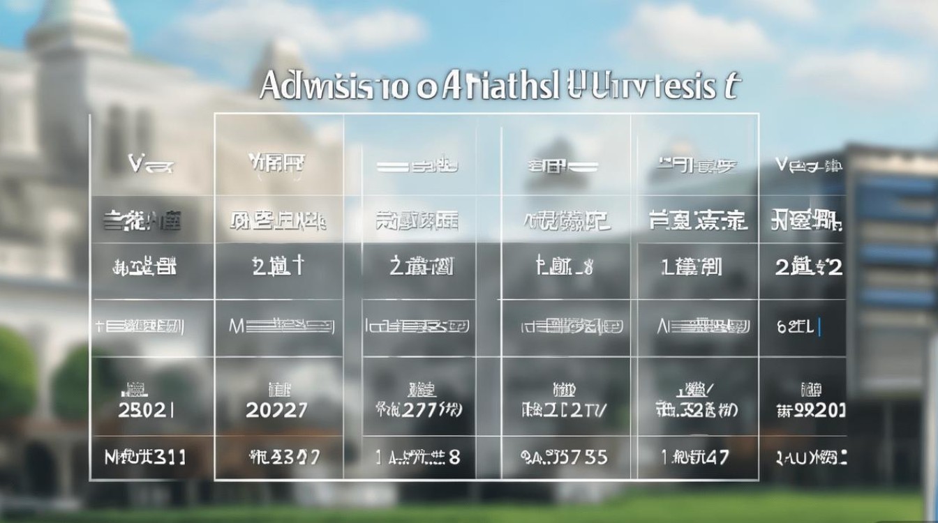 西北大学往年录取分是多少,各省历年最低分是多少? 西北大学往年录取分是多少,各省历年最低分是多少?