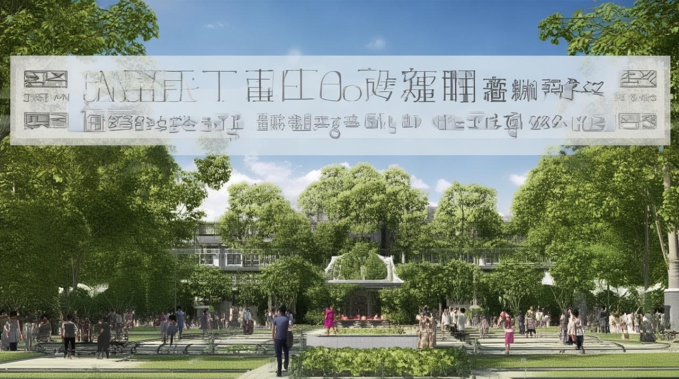 浙江财经类专科学校排名如何，哪所学校值得报考？