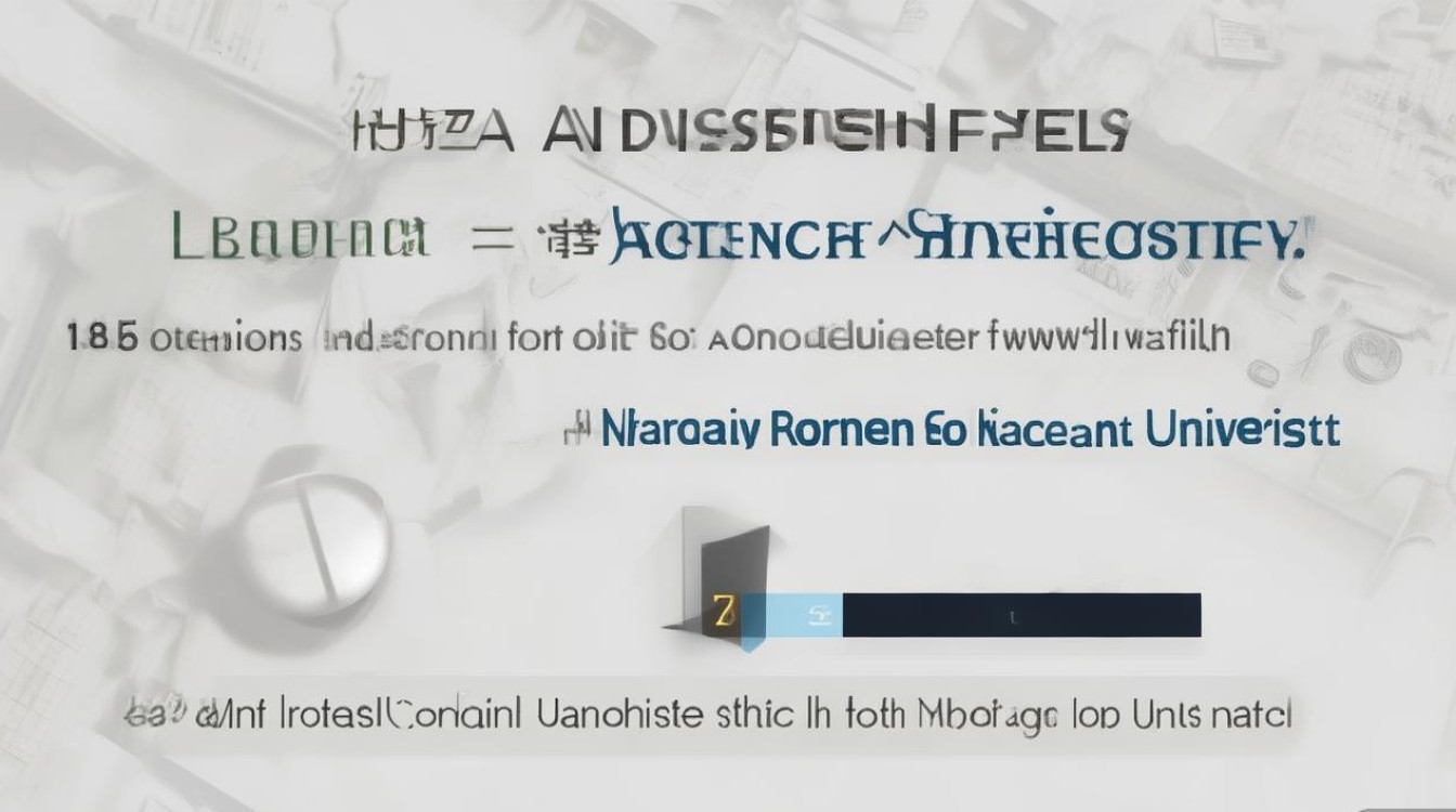 西北大学辽宁录取情况如何?多少分能被录取? 西北大学辽宁录取情况如何?多少分能被录取?