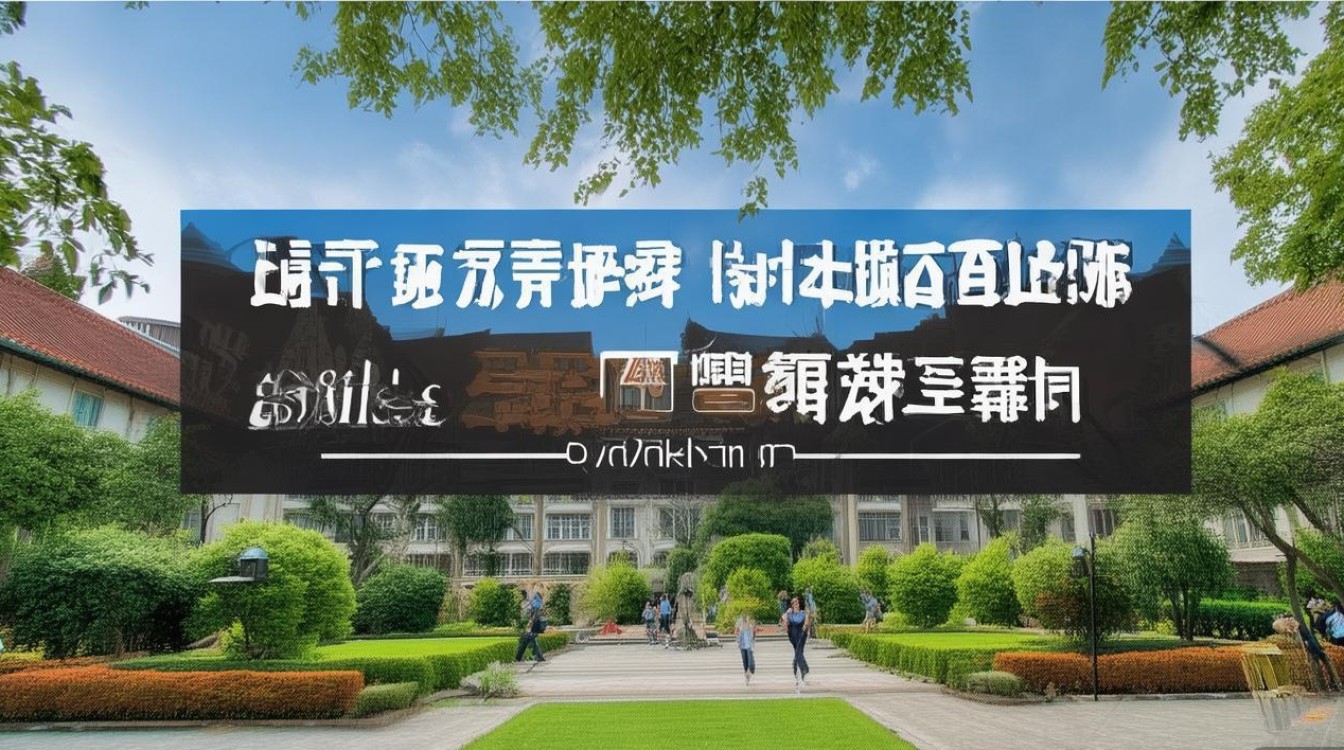 浙江财经类专科学校排名如何，哪所学校值得报考？