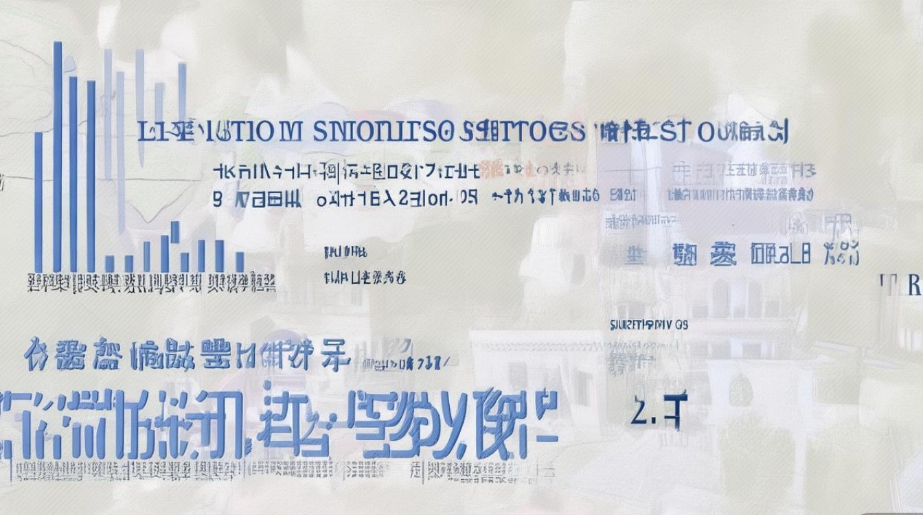 西北大学辽宁录取情况如何?多少分能被录取? 西北大学辽宁录取情况如何?多少分能被录取?